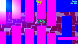 Скриншот 6 к игре 99 Moves