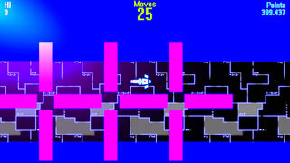Скриншот 7 к игре 99 Moves