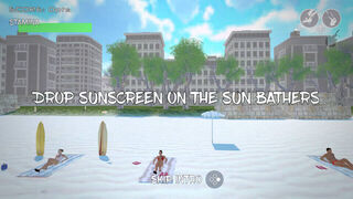 Скриншот 5 к игре Pie in the Sky
