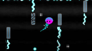 Скриншот 5 к игре BREAK IT!
