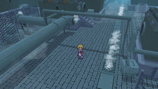 Скриншот 5 к игре Memora Wanderer