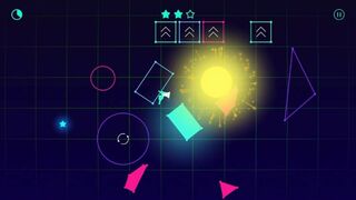 Скриншот 5 к игре Light-It Up