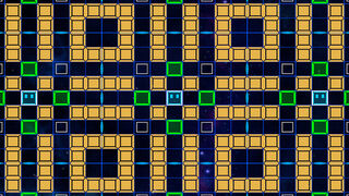 Скриншот 5 к игре PortalBox