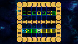 Скриншот 6 к игре PortalBox