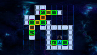 Скриншот 7 к игре PortalBox