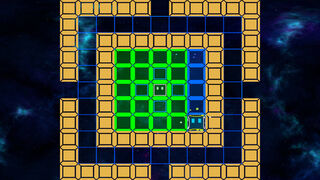 Скриншот 8 к игре PortalBox