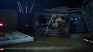 Extraction-шутер Arena Breakout: Infinite выйдет на ПК