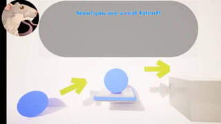 Скриншот 6 к игре FreshBallFall