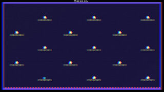 Скриншот 5 к игре Blue