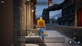 Скриншот 5 к игре Steal It