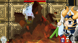 Скриншот 6 к игре BossCrafter