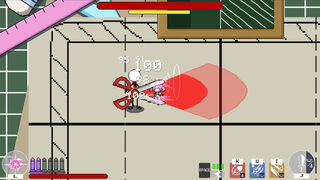 Скриншот 8 к игре BossCrafter