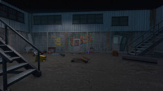 Скриншот 6 к игре Recycling Center Simulator