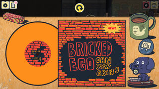 Скриншот 5 к игре Wax Heads