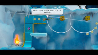 Скриншот 6 к игре Biped 2