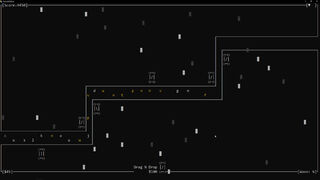 Скриншот 5 к игре Terminal Defense
