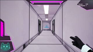 Скриншот 8 к игре HyperPOP