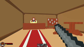 Скриншот 6 к игре Ezerath 3d