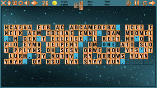 Скриншот 5 к игре Clutter Puzzle Magazine Vol. 16 No. 2 Collector's Edition