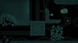 Скриншот 7 к игре Jitter