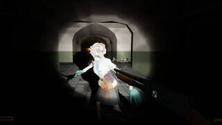 Скриншот 8 к игре Project Silverfish
