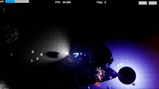 Скриншот 5 к игре Critical Upload