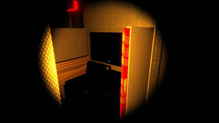 Скриншот 7 к игре Horror Family｜恐怖家族  - Flight