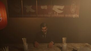 Скриншот 5 к игре The Ramen Stand | 拉麺屋台