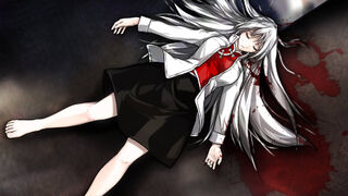 Скриншот 6 к игре 神罪降临 Uberich: Advent Sinners