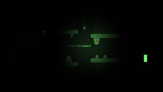 Скриншот 5 к игре PHOTOBIA: Tales from the Dark