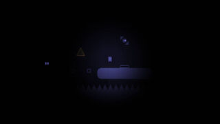 Скриншот 6 к игре PHOTOBIA: Tales from the Dark
