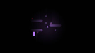 Скриншот 7 к игре PHOTOBIA: Tales from the Dark
