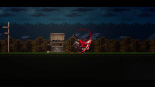 Скриншот 5 к игре Blood Within