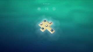 Скриншот 5 к игре Zink