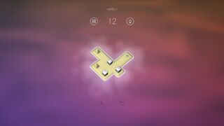 Скриншот 6 к игре Zink