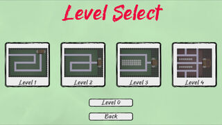 Скриншот 5 к игре Card TD