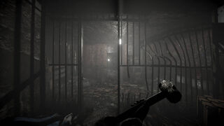 Скриншот 7 к игре Total Chaos