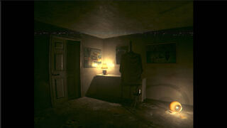 Скриншот 6 к игре Psychopath Massacre