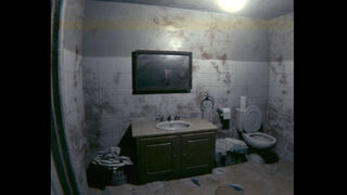 Скриншот 8 к игре Psychopath Massacre