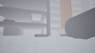 Скриншот 5 к игре Beneath the Cardboard: Be Happy