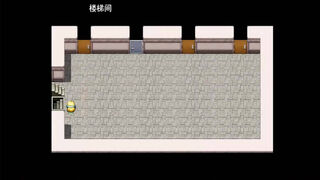Скриншот 5 к игре ghost light(灵灯）