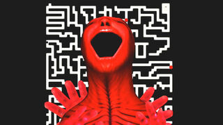 Скриншот 7 к игре 虎馬 / Trauma