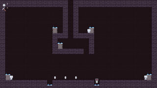 Скриншот 7 к игре Nangol