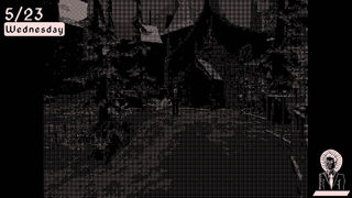 Скриншот 8 к игре BYTE
