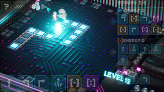 Скриншот 6 к игре SirKwitz