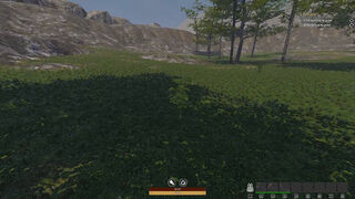 Скриншот 8 к игре QUESTSCAPE: Survival