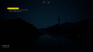 Скриншот 5 к игре S.T.A.R.W.I.E.L.D.