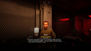 Скриншот 7 к игре S.T.A.R.W.I.E.L.D.