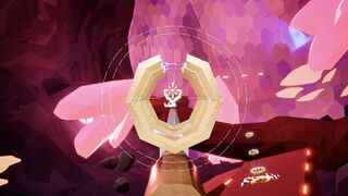 Скриншот 5 к игре Mind The Abyss