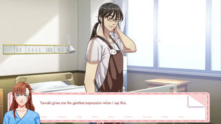 Скриншот 7 к игре Glass Heart: Retold